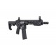 Specna Arms SA-F05-RL FLEX Gen.2 BLDC HAL ETU Specna Arms SA-F05-RL FLEX Gen.2 BLDC HAL ETU, Dynamic responsiveness meets modern brushless power